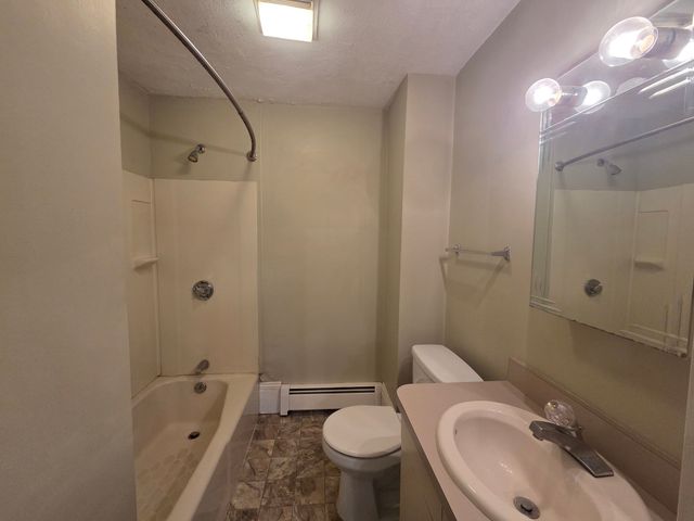 267 Lafayette St 3, Salem, MA 01970