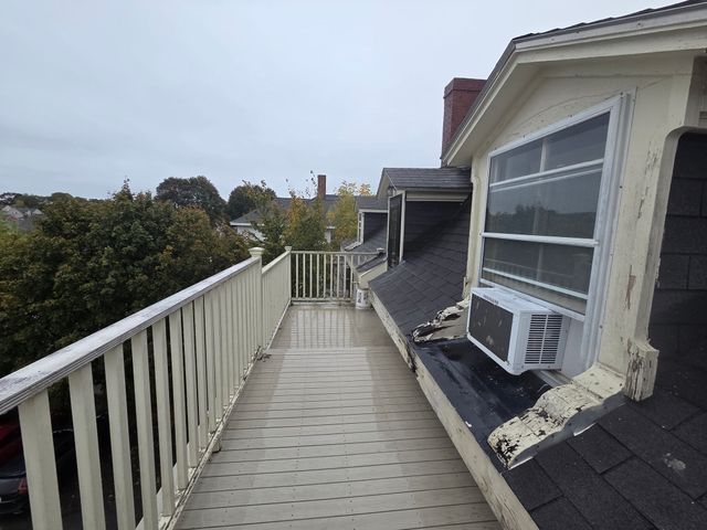 267 Lafayette St 3, Salem, MA 01970