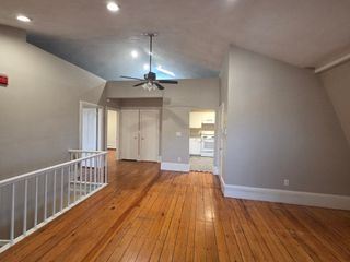 267 Lafayette St 3, Salem, MA 01970