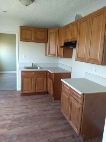 125 W 46th Street, Los Angeles, CA 90037