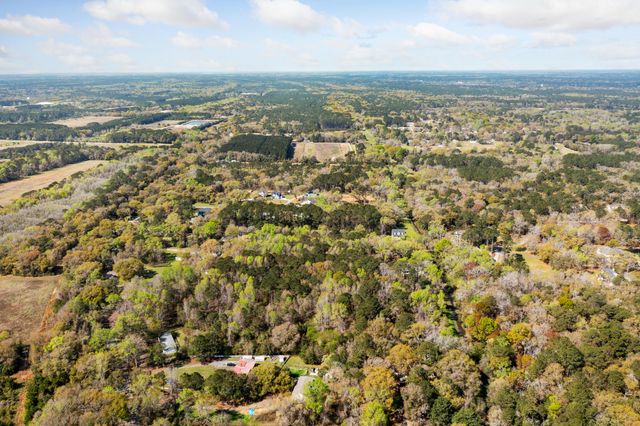 0 Francis Johnson Lane, Johns Island, SC 29455