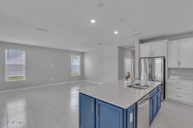 351 BEECHNUT Circle, St. Augustine, FL 32095