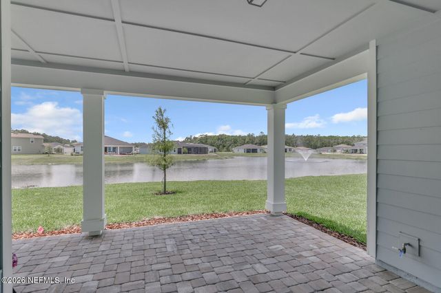 351 BEECHNUT Circle, St. Augustine, FL 32095