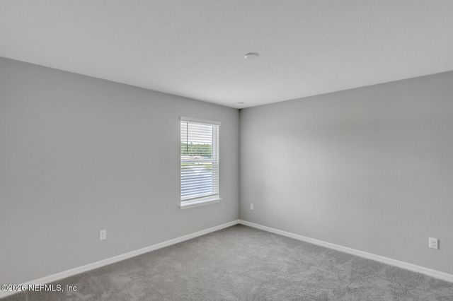 351 BEECHNUT Circle, St. Augustine, FL 32095