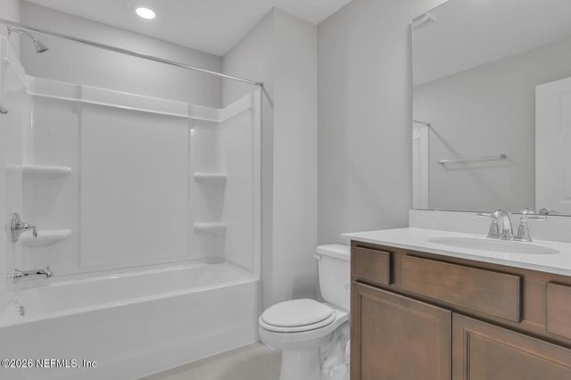 351 BEECHNUT Circle, St. Augustine, FL 32095