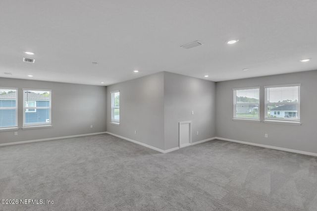 351 BEECHNUT Circle, St. Augustine, FL 32095