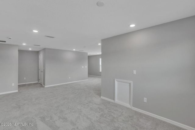 351 BEECHNUT Circle, St. Augustine, FL 32095