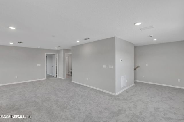 351 BEECHNUT Circle, St. Augustine, FL 32095