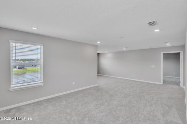 351 BEECHNUT Circle, St. Augustine, FL 32095