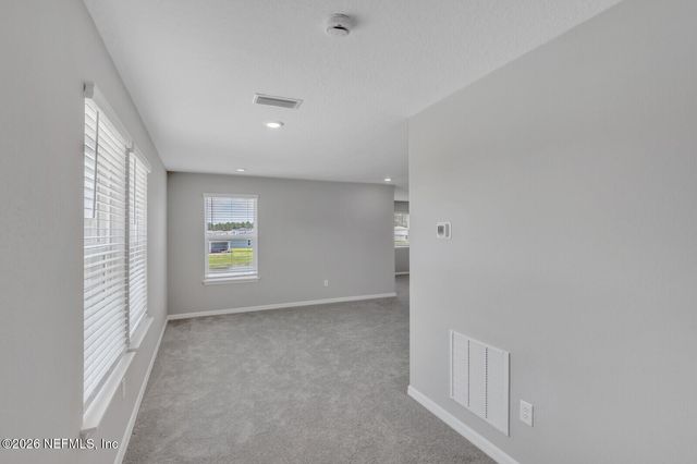 351 BEECHNUT Circle, St. Augustine, FL 32095