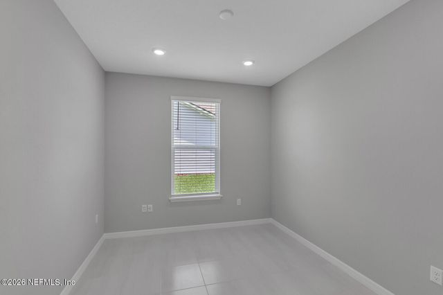 351 BEECHNUT Circle, St. Augustine, FL 32095