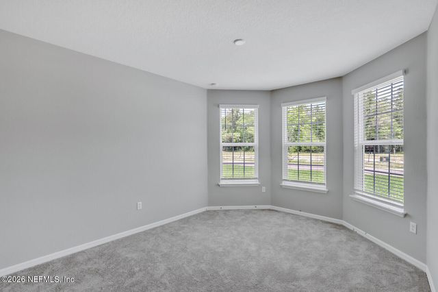 351 BEECHNUT Circle, St. Augustine, FL 32095