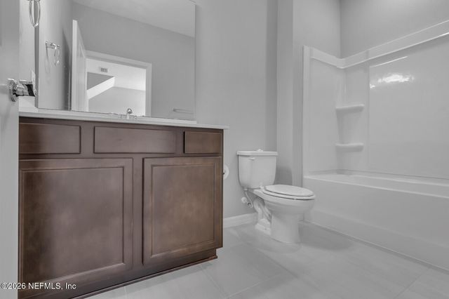 351 BEECHNUT Circle, St. Augustine, FL 32095