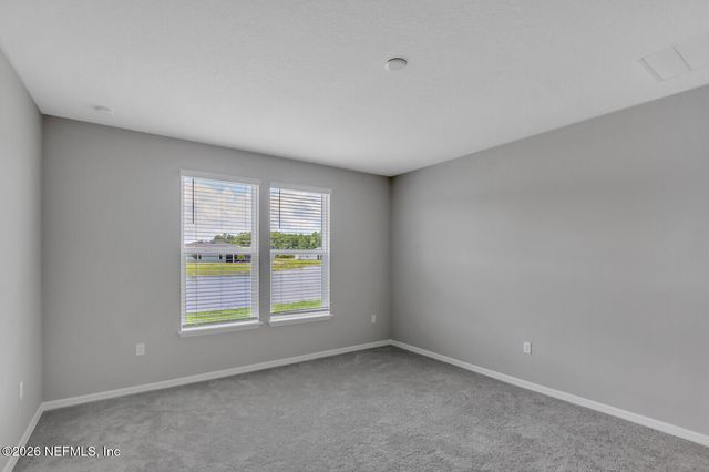 351 BEECHNUT Circle, St. Augustine, FL 32095