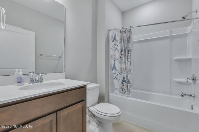 351 BEECHNUT Circle, St. Augustine, FL 32095