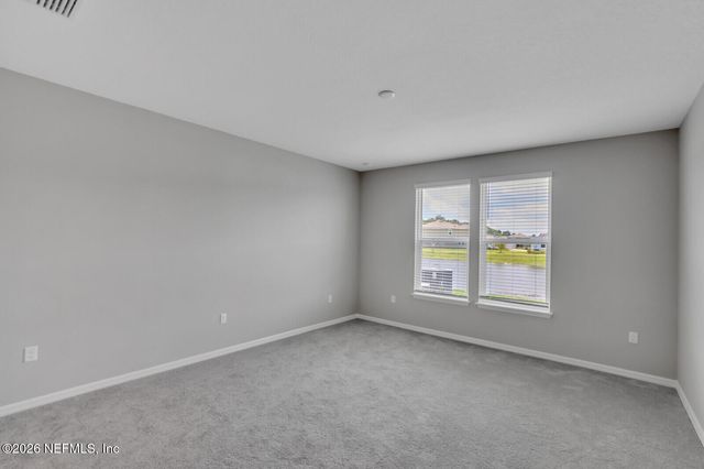 351 BEECHNUT Circle, St. Augustine, FL 32095