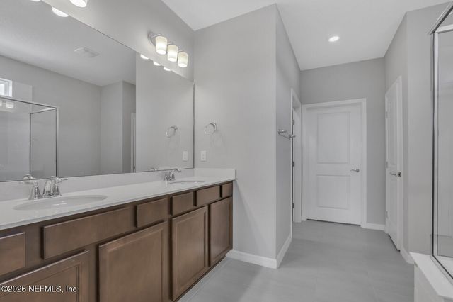 351 BEECHNUT Circle, St. Augustine, FL 32095