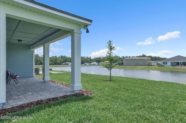 351 BEECHNUT Circle, St. Augustine, FL 32095