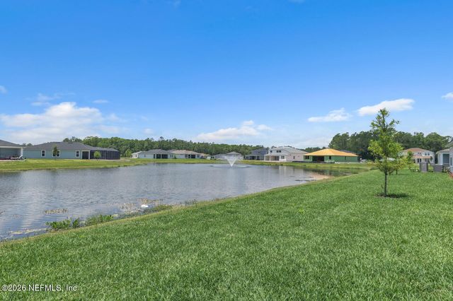 351 BEECHNUT Circle, St. Augustine, FL 32095