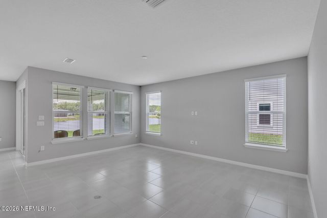 351 BEECHNUT Circle, St. Augustine, FL 32095