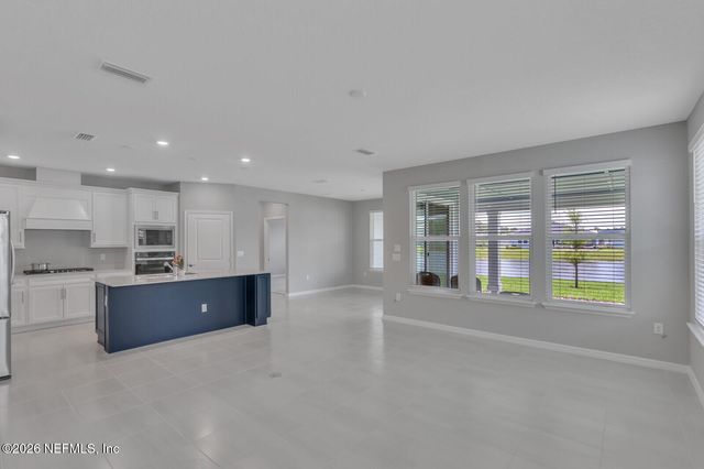 351 BEECHNUT Circle, St. Augustine, FL 32095