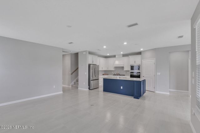 351 BEECHNUT Circle, St. Augustine, FL 32095