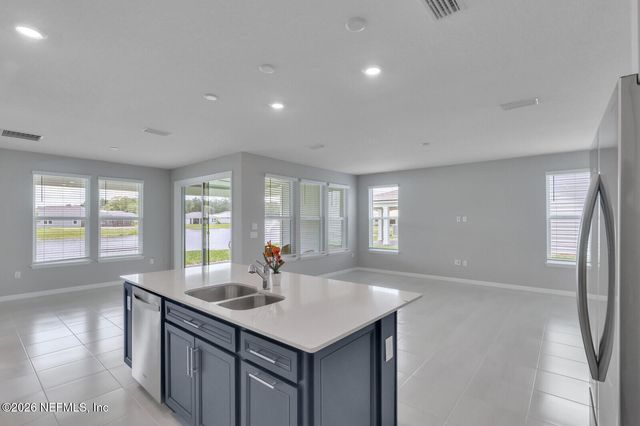 351 BEECHNUT Circle, St. Augustine, FL 32095