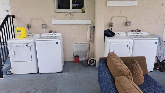 2420 NW 34th Street, Miami, FL 33142