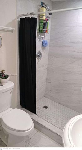 2420 NW 34th Street, Miami, FL 33142