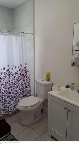 2420 NW 34th Street, Miami, FL 33142