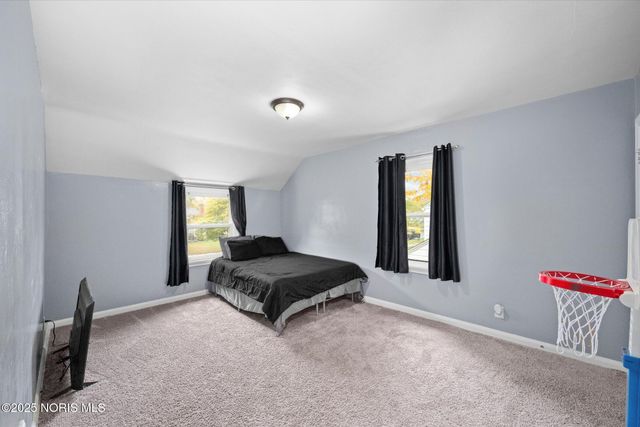 2146 Marlow Road, Toledo, OH 43613