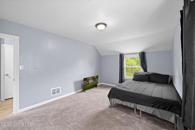 2146 Marlow Road, Toledo, OH 43613