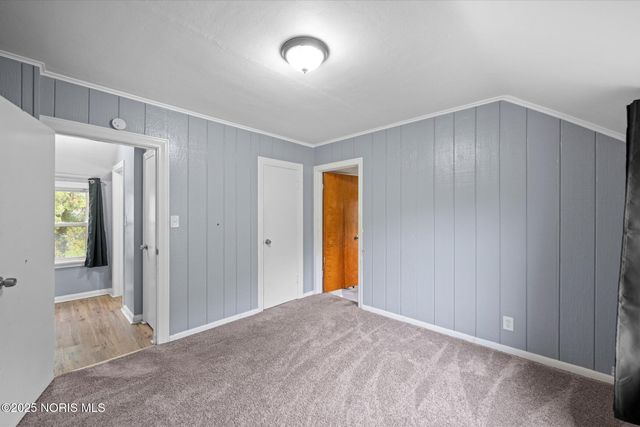 2146 Marlow Road, Toledo, OH 43613