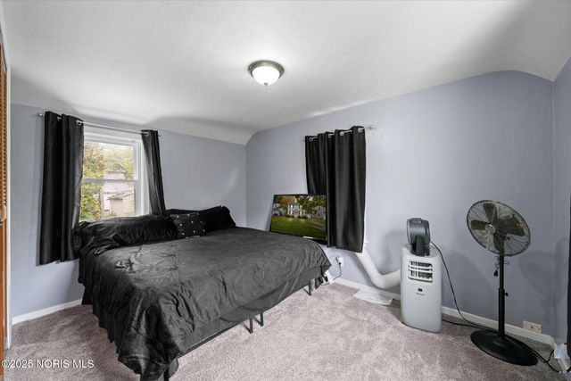 2146 Marlow Road, Toledo, OH 43613