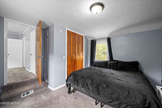 2146 Marlow Road, Toledo, OH 43613