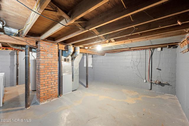 2146 Marlow Road, Toledo, OH 43613