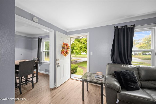 2146 Marlow Road, Toledo, OH 43613