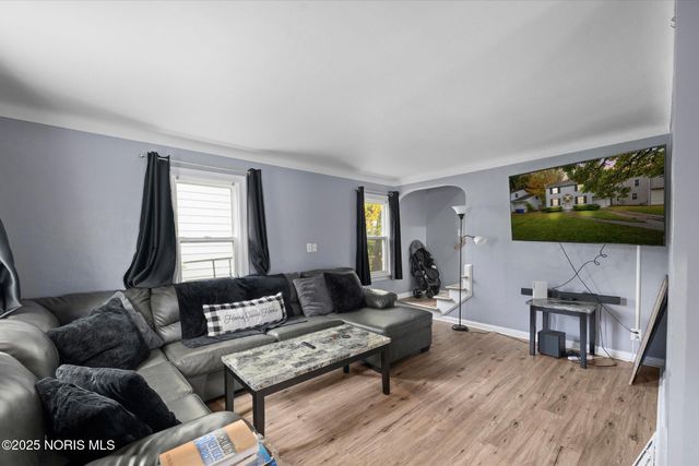 2146 Marlow Road, Toledo, OH 43613