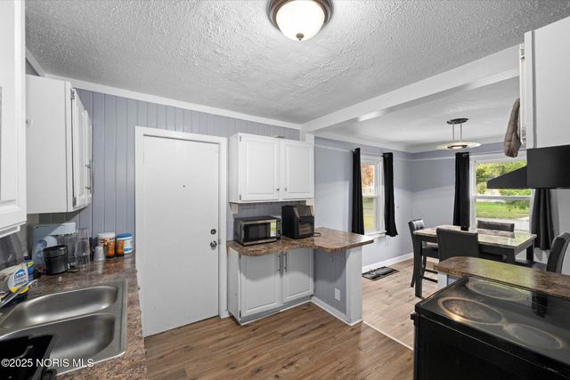 2146 Marlow Road, Toledo, OH 43613