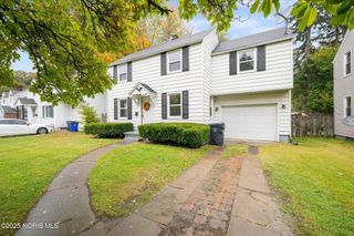 2146 Marlow Road, Toledo, OH 43613