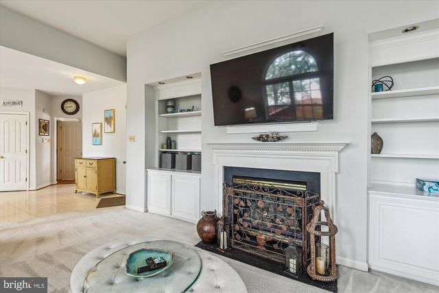 6005 BEE CT, Elkridge, MD 21075