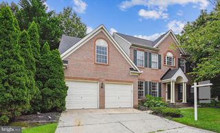 6005 BEE CT, Elkridge, MD 21075