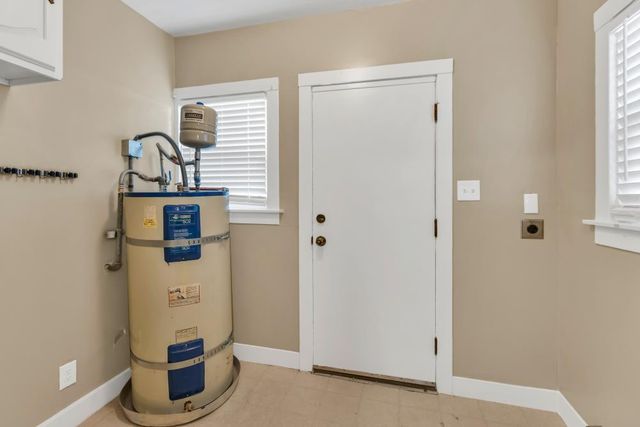 53200 S River Rd, Clarksburg, CA 95612