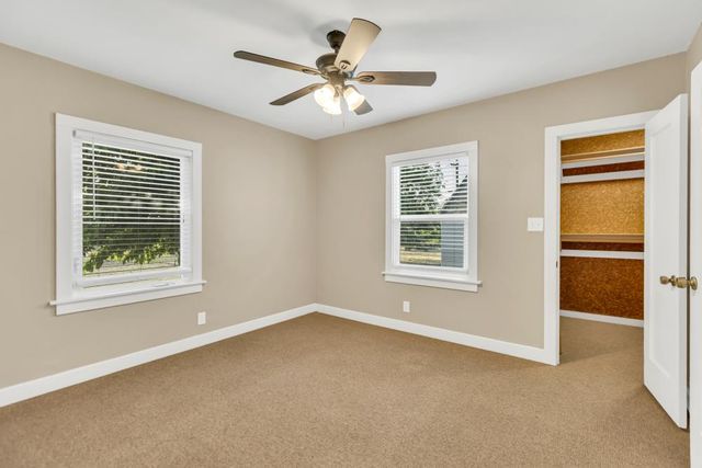 53200 S River Rd, Clarksburg, CA 95612