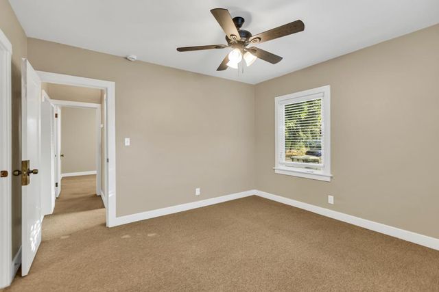 53200 S River Rd, Clarksburg, CA 95612