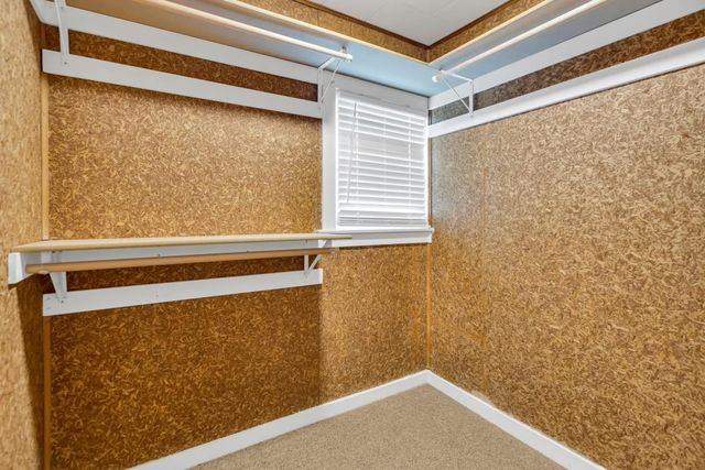 53200 S River Rd, Clarksburg, CA 95612