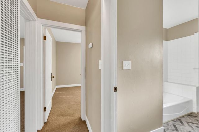 53200 S River Rd, Clarksburg, CA 95612