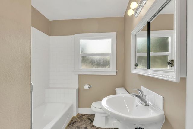 53200 S River Rd, Clarksburg, CA 95612