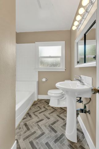 53200 S River Rd, Clarksburg, CA 95612