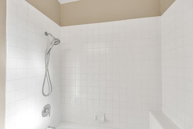 53200 S River Rd, Clarksburg, CA 95612